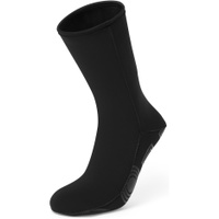 Calze in neoprene da 3 mm Gill